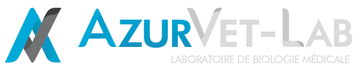 AzurVet-Lab